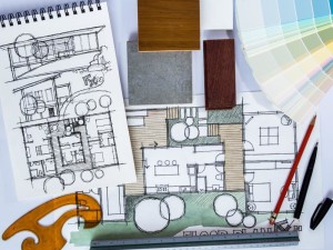 Residential Projects