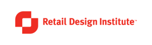 Retail design institute